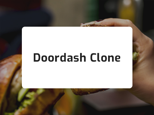 doordash