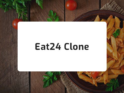 eat24