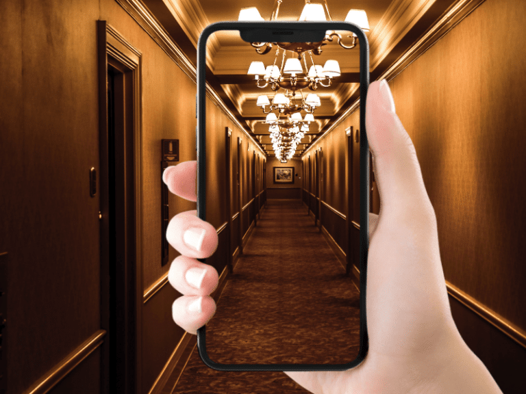 hotel-booking-app