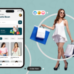 cost to develop app like shein